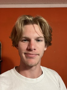 Ryan_tibbetts
