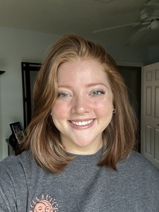 Kiana_rudd