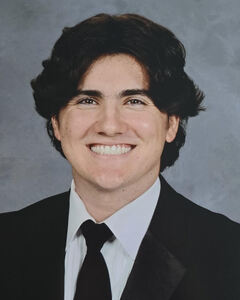 Jack_boyd