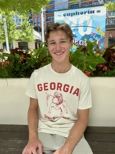 Graham