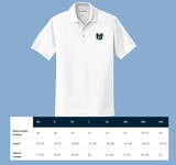 Mens_polo