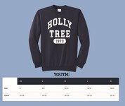 Youth_navy_sweatshirt