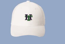 Twill_baseball_cap