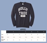 Adult_navy_sweatshirt