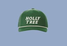 Rope_hat