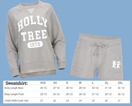 Womens_sweatshirt