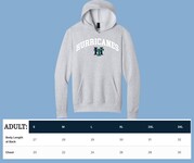 Adult_hoodie