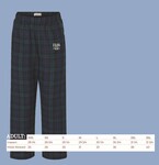 Adult_flannel_pants
