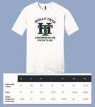 Adult_tee