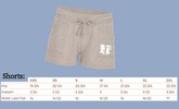 Grey_shorts