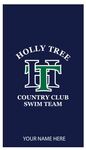 Htcc_towel