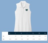 Port_authority%c2%ae_women's_dry_zone%c2%ae_uv_micro-mesh_sleeveless_polo.pdf