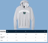 Youth_hoodie