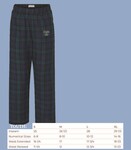 Youth_flannel_pants