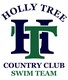2026_htcc_swim_logo_1