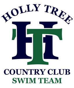 HTCC Friends of Hurricanes