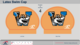 Orange_swim_cap_2025