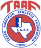 Taaf_logo_-_transparent
