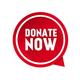 Donate_now
