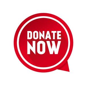 Donation