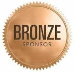 Bronze Sponsors