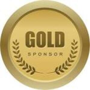 Gold Sponsor