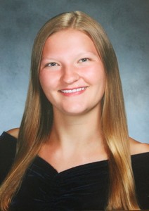 Molly_griswold