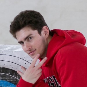 Nathan_glikman