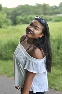 Kiara_liwag