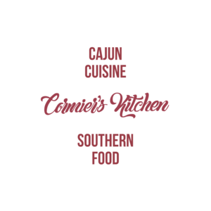Cormiers-logo