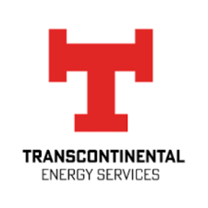Transcon_1