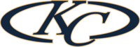 Klein Collins Aquatics Team Logo
