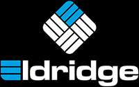 Platinum Sponsor