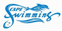 Cape St Claire Dolphins Logo