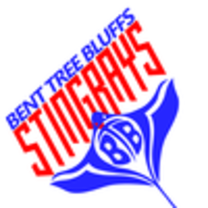 Btb_logo
