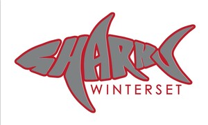 Logo_sharks