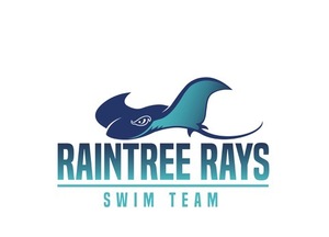 Rays_logo
