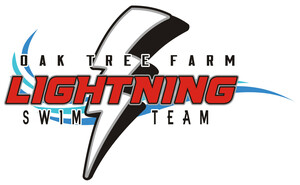 Lightning_swim_team_logo