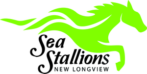 Nlv_logo_green