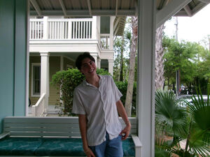 Noah_thomas