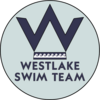 WEST Logo