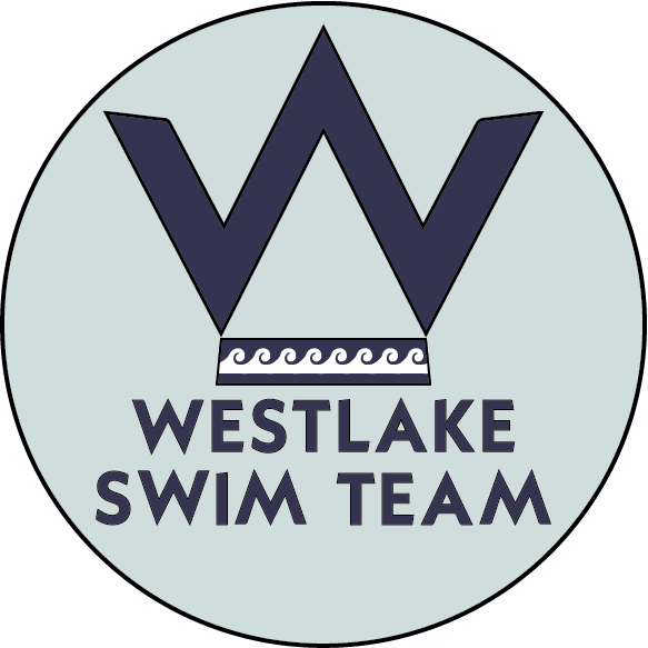 meets-events-west