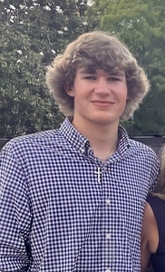 Josh3