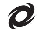 South Bay Hurricanes Logo