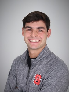 Prseidel_ncsu.edu-ec1e32f5-crop2