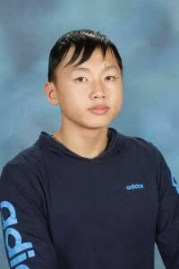 Levin_wu