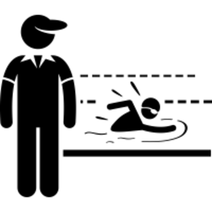 974393-200
