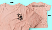 Ss_26_tee_preview
