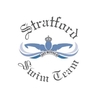 Stratford Swim Team Logo