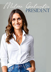 Melissa_president_resized